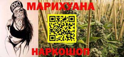 прущая мука Жуковский