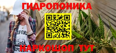 мяу мяу мука Заводоуковск