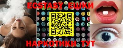 марки nbome Заволжье