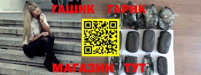 марки nbome Заволжье